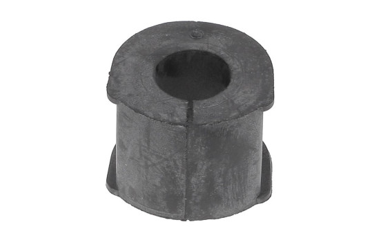 Bearing Bush, stabiliser SZ-SB-6726 Moog