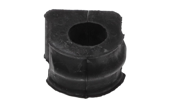 Bearing Bush, stabiliser VO-SB-13250 Moog