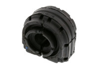 Bearing Bush, stabiliser VO-SB-13843 Moog