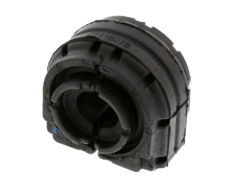 Bearing Bush, stabiliser VO-SB-13843 Moog