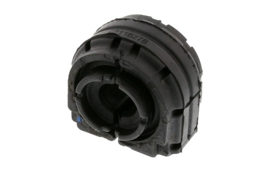 Bearing Bush, stabiliser VO-SB-13843 Moog