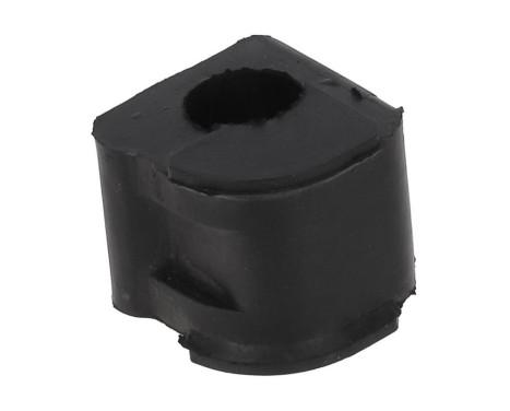 Bearing Bush, stabiliser VO-SB-6725 Moog