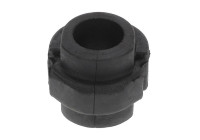 Bearing Bush, stabiliser VO-SB-6748 Moog