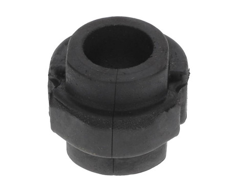 Bearing Bush, stabiliser VO-SB-6748 Moog