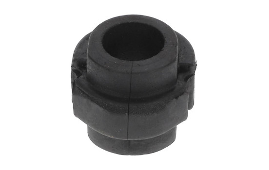 Bearing Bush, stabiliser VO-SB-6748 Moog