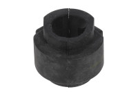 Bearing Bush, stabiliser VO-SB-6749 Moog