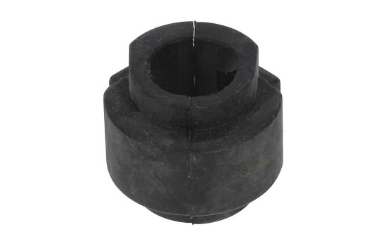 Bearing Bush, stabiliser VO-SB-6749 Moog