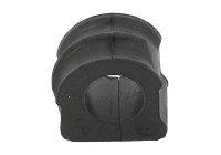 Bearing Bush, stabiliser VO-SB-6796 Moog