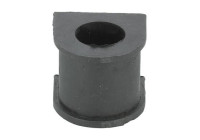 Bearing Bush, stabiliser VO-SB-6814 Moog
