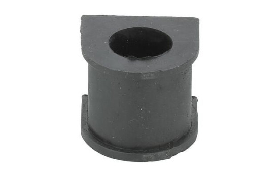 Bearing Bush, stabiliser VO-SB-6814 Moog