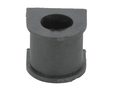 Bearing Bush, stabiliser VO-SB-6814 Moog