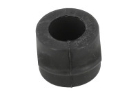 Bearing Bush, stabiliser VO-SB-6815 Moog