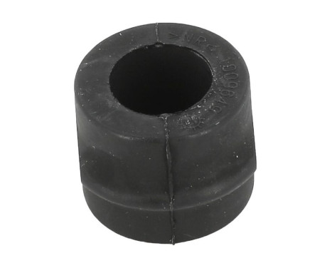 Bearing Bush, stabiliser VO-SB-6815 Moog