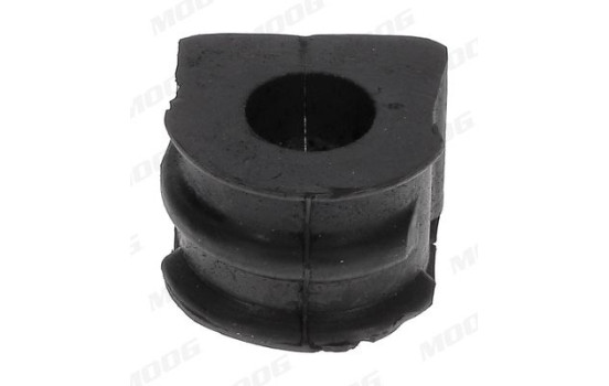 Bearing Bush, stabiliser VO-SB-6818 Moog