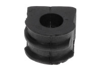 Bearing Bush, stabiliser VO-SB-6818 Moog