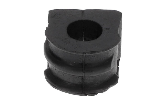 Bearing Bush, stabiliser VO-SB-6818 Moog