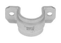 Bearing Bush, stabiliser VO-SB-7171 Moog