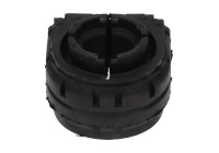 Bearing Bush, stabiliser VO-SB-7199 Moog