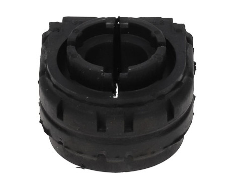 Bearing Bush, stabiliser VO-SB-7199 Moog