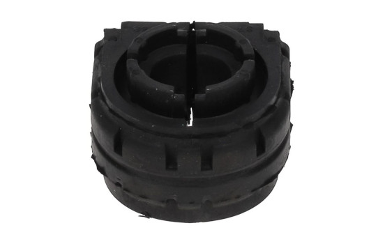 Bearing Bush, stabiliser VO-SB-7199 Moog