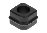 Bearing Bush, stabiliser VO-SB-7200 Moog