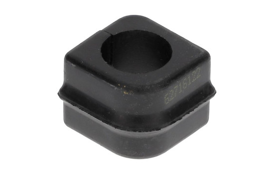 Bearing Bush, stabiliser VO-SB-7200 Moog