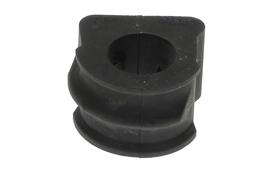 Bearing Bush, stabiliser VO-SB-7422 Moog