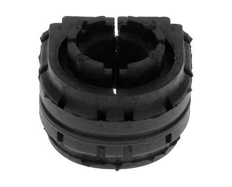 Bearing Bush, stabiliser VO-SB-7897 Moog