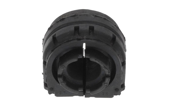 Bearing Bush, stabiliser VO-SB-8444 Moog