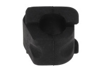 Bearing Bush, stabiliser VO-SB-8813 Moog