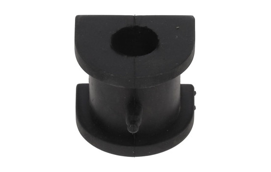 Bearing Bush, stabiliser VV-SB-10720 Moog