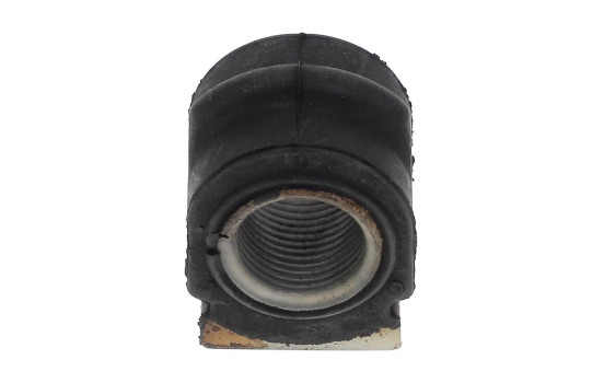 Bearing Bush, stabiliser VV-SB-13273 Moog