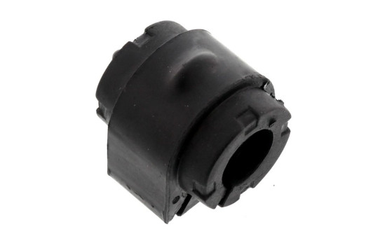 Bearing Bush, stabiliser VV-SB-13845 Moog