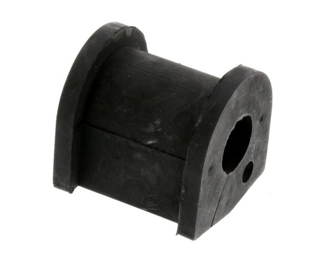 Bearing Bush, stabiliser VV-SB-13955 Moog