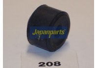 Bearing Bush, stabiliser