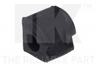 Bearing Bush, stabiliser