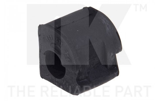 Bearing Bush, stabiliser