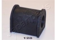 Bearing Bush, stabiliser