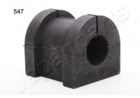 Bearing Bush, stabiliser