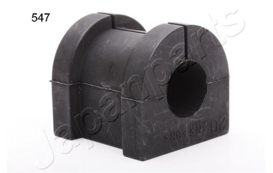 Bearing Bush, stabiliser