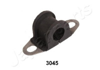 Bearing Bush, stabiliser