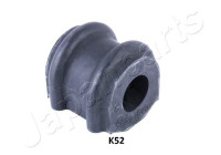 Bearing Bush, stabiliser