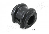 Bearing Bush, stabiliser