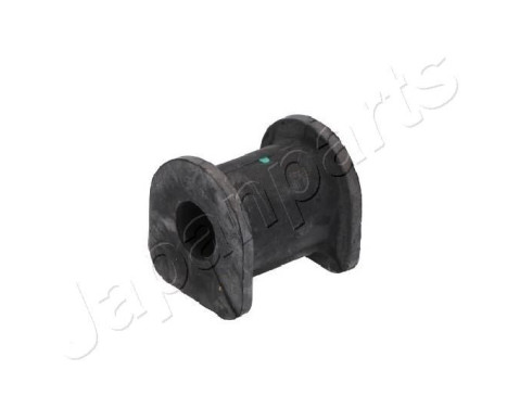 Bearing Bush, stabiliser