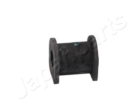 Bearing Bush, stabiliser, Image 2