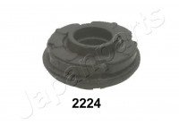 Bearing Bush, stabiliser