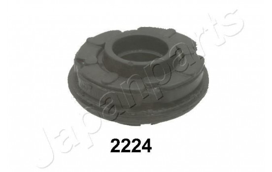 Bearing Bush, stabiliser