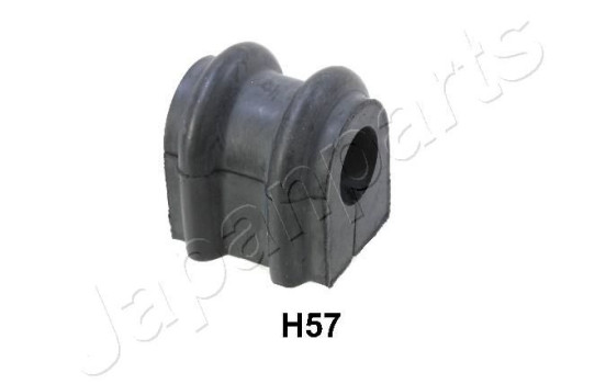 Bearing Bush, stabiliser