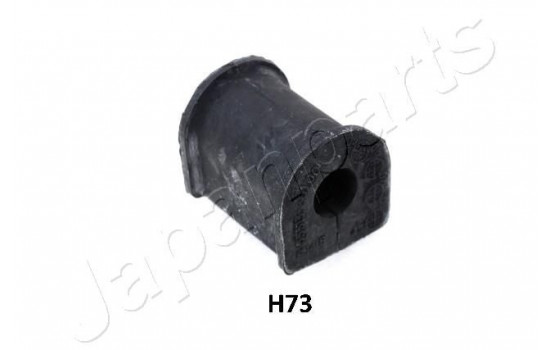 Bearing Bush, stabiliser