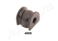 Bearing Bush, stabiliser